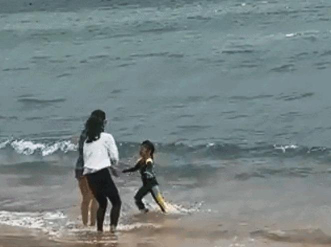 微信截图_20210309224713