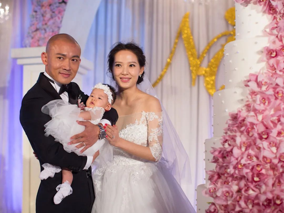 小八聂远是该骂但害怕冲突的秦子越就真的无辜么