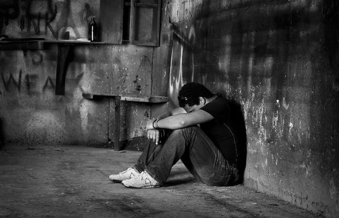 这就是楼市百态:有人为买不到房焦虑,有人为退不了房发愁__凤凰网