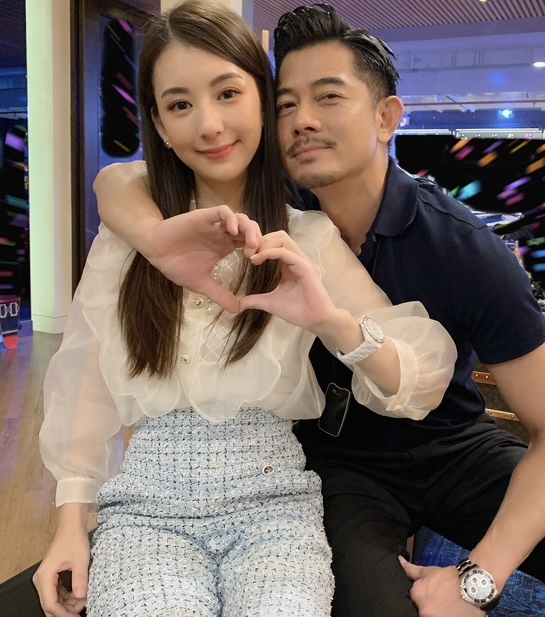 568678BB-A7D0-4563-8CD5-7A70F519D571