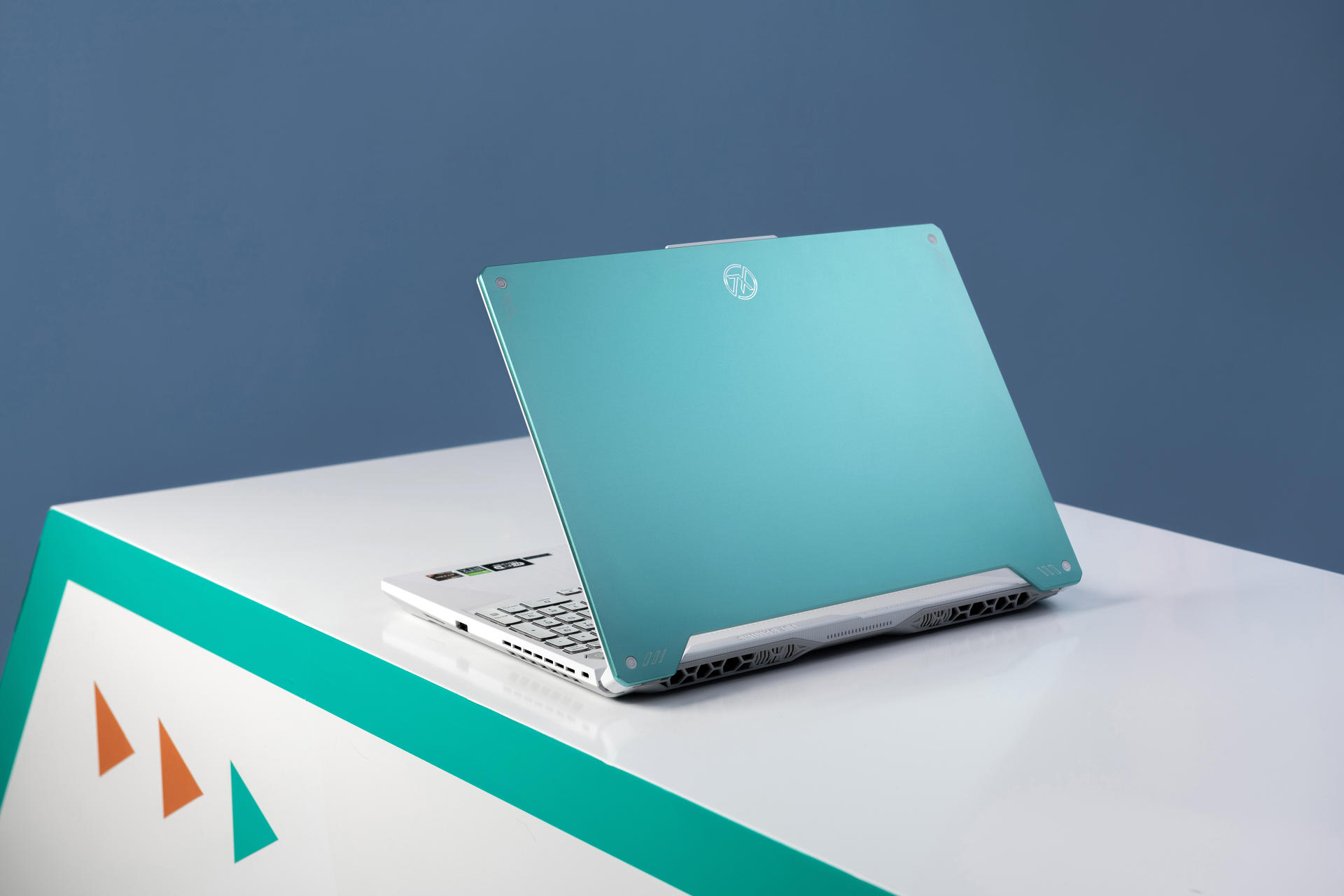 11代酷睿 3060,天选2成玩家520送礼首选__凤凰网