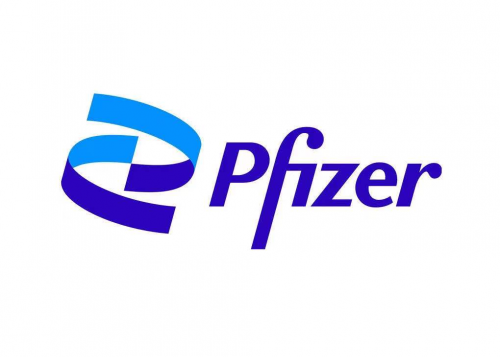 厦门翔安区叛逆成长教育学校