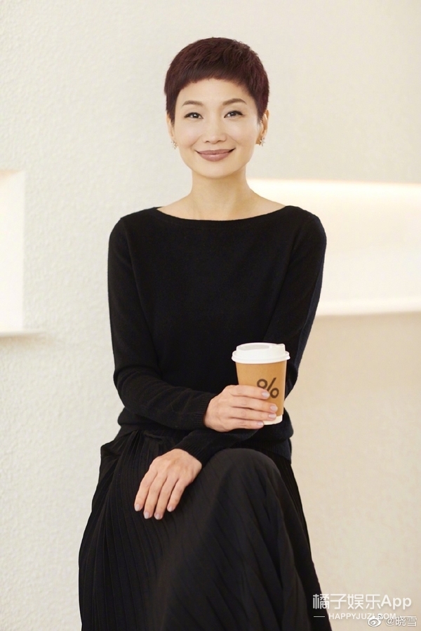 中国版vogue新主编曝光27岁华裔因资历被嘲这履历还不行