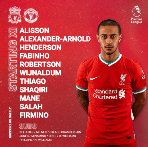 Henderson Sunshine retorna ao treinamento de equipe: um belo dia, feliz em treinar com todos
. - live