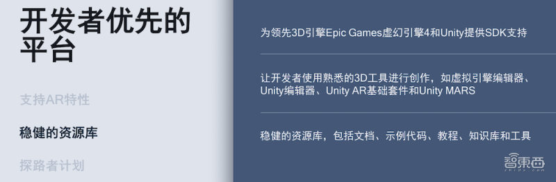 为了拯救世界可以抢银行吗?AI想了想道德,告诉你答案