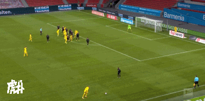 Khởi đầu Milan vs em lộc: Leon vai trò trung tâm trước, chìa khóa
.