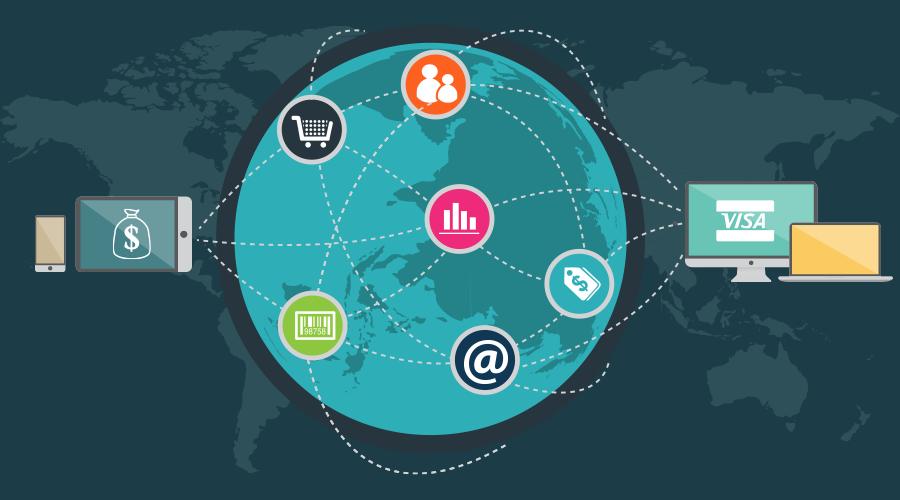 强强合作强者愈强,寡头垄断进一步升级,led屏人2021如何选择?__凤凰网