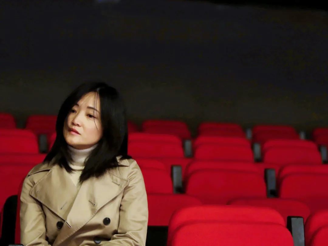 郭柯宇 一个女性的生命跋涉_凤凰网资讯_凤凰网