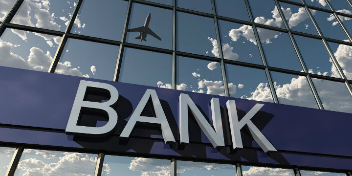 菏泽农商行冲刺IPO：股权结构分散 资产质量