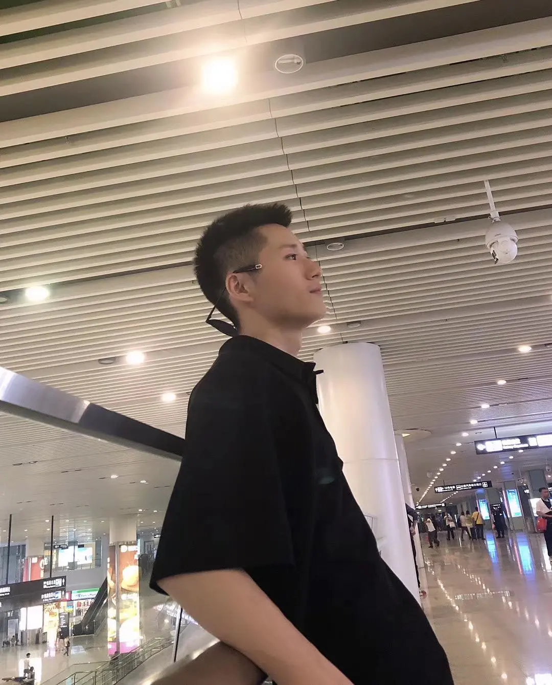 毕业三年财富自由,杭州95后小伙准备30岁退休