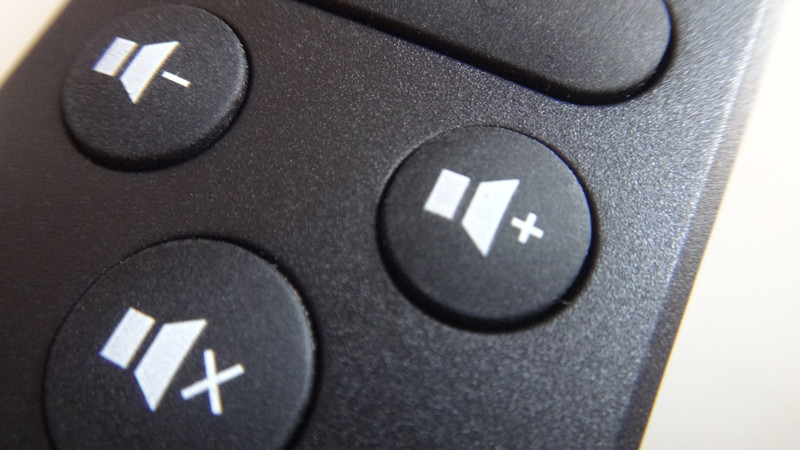 音量加键: 提供音量.