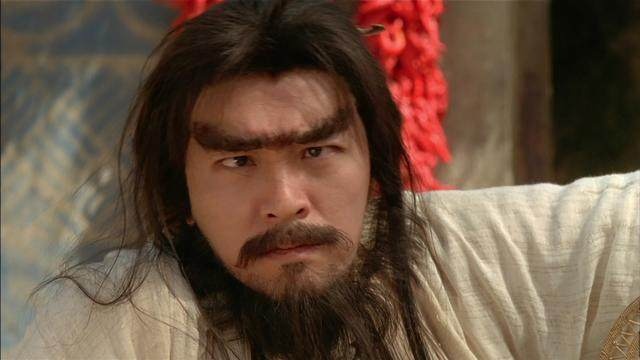 今后再无喜剧之王!周星驰的"羊毛"都快被薅秃了