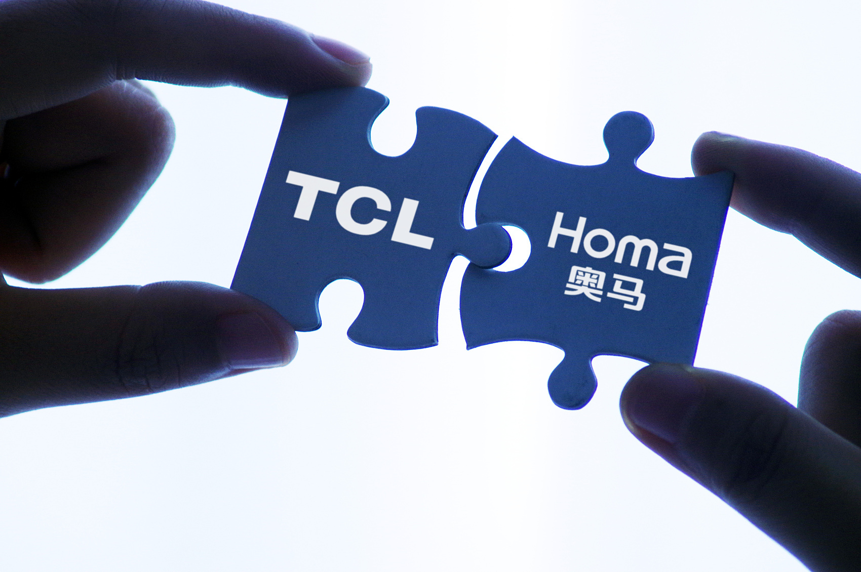 大涨42%后奥马电器爆雷跌停,管理层之争上演"番外篇"