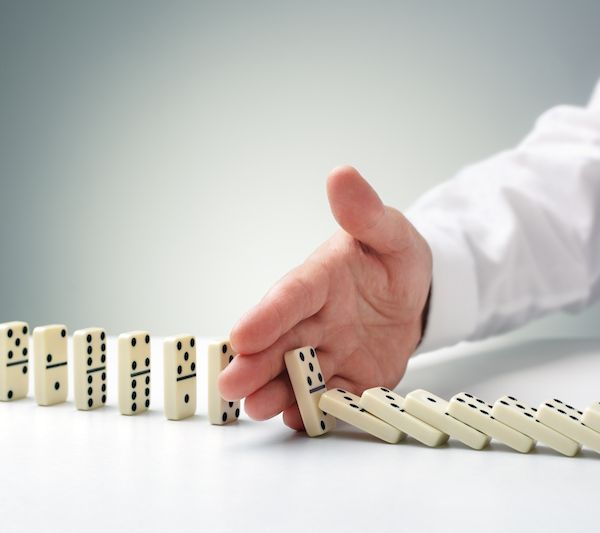 ST文化实控人持股再次被拍卖 公司逾期债务超