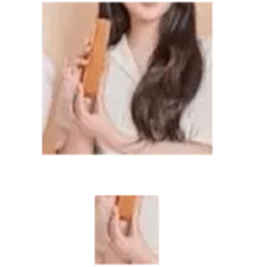 就是这个动作。