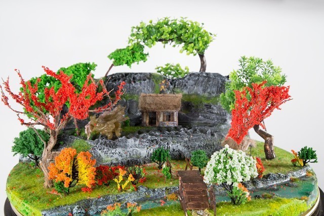 影驰&永劫无间定制MOD机