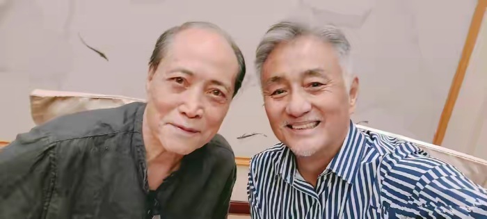 PicsArt_10-05-11.52.33