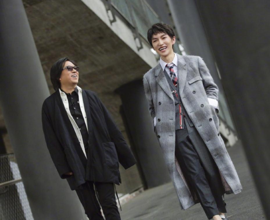 微信截图_20210226151450