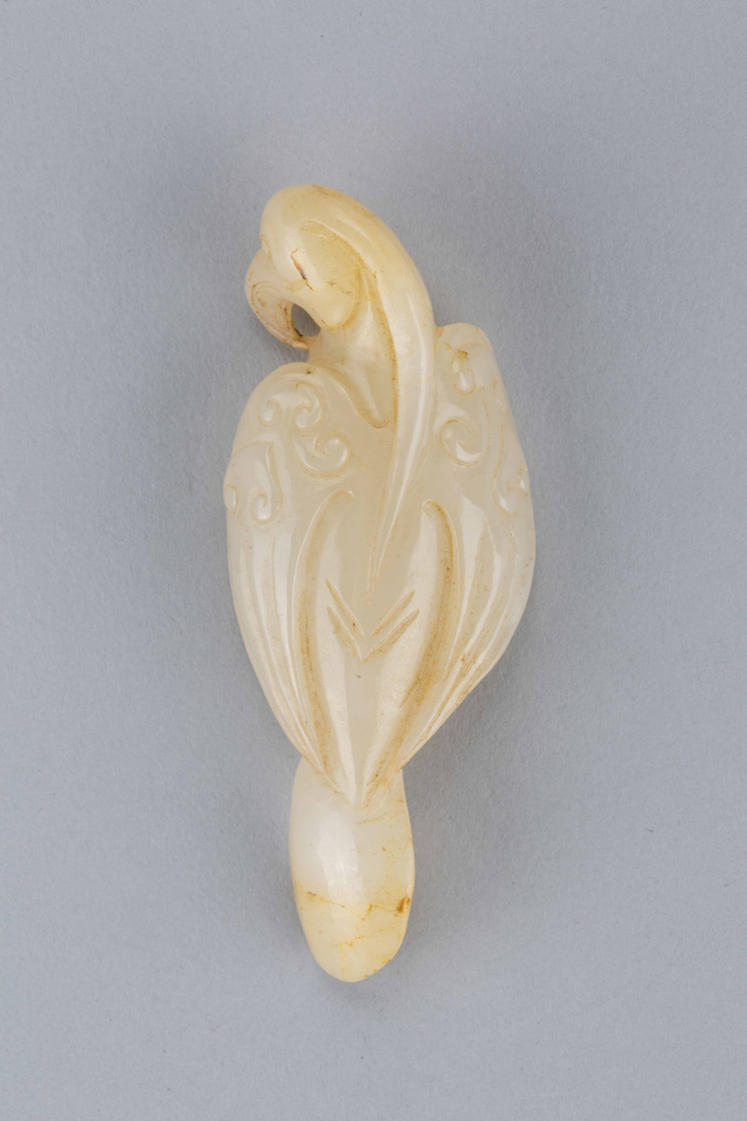 最好的时节——小满