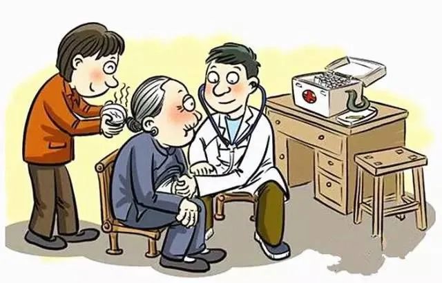 澳门人工受孕（什么病该挂什么科？就诊秘笈来了）