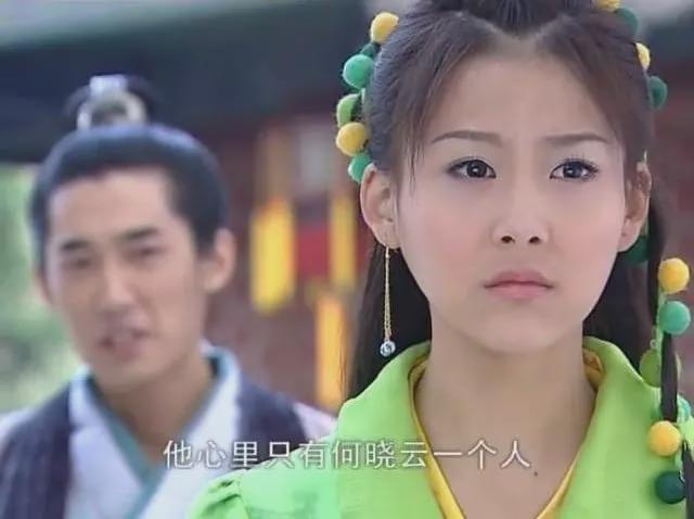 凤凰网时尚_凤凰网