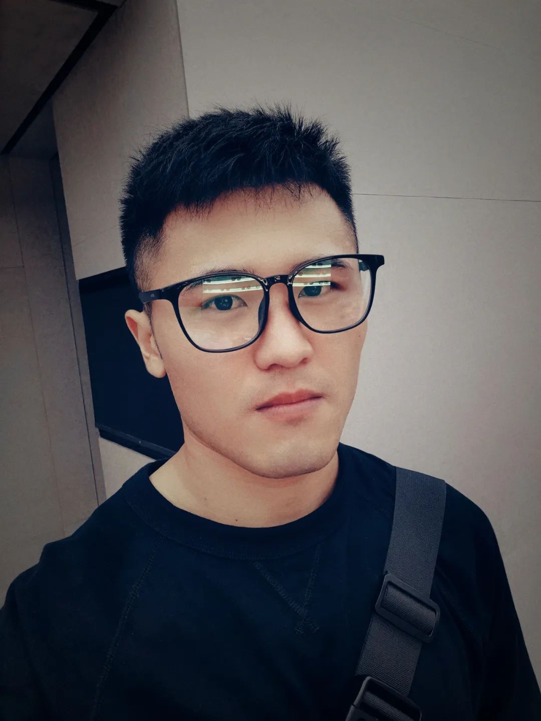 在soul上做"航海王"的男人