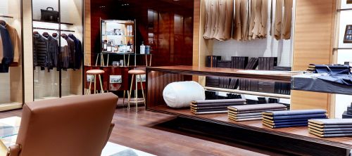 zegna-footer.jpg.editorialImage.R36