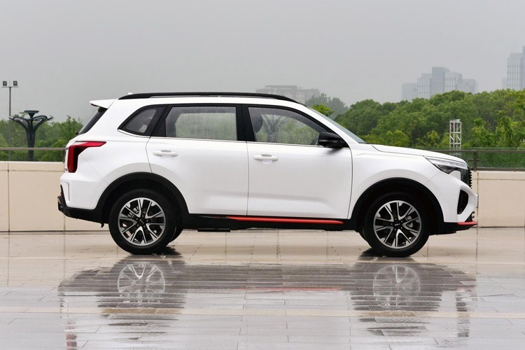 15万裸车预算这些车真不赖