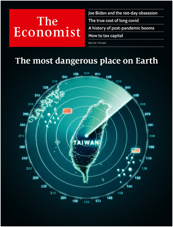 地球人口控制在5亿内_地球简笔画