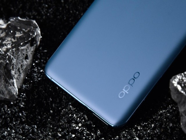 oppo find x3系列:十年理想之作