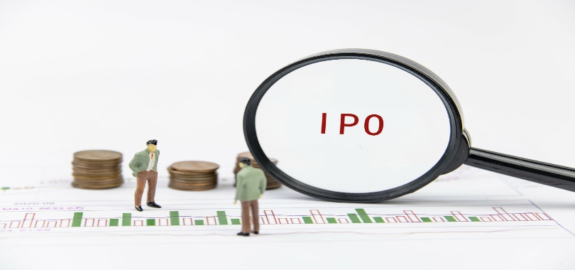 益客食品IPO：业绩连降被质疑 子公司因问题