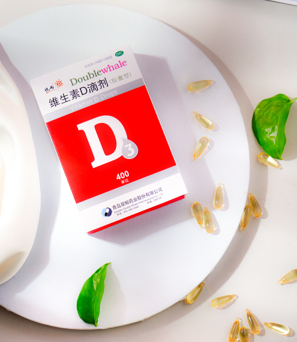 除了晒太阳 还可以怎么补充维生素d?_凤凰网区域_凤凰网