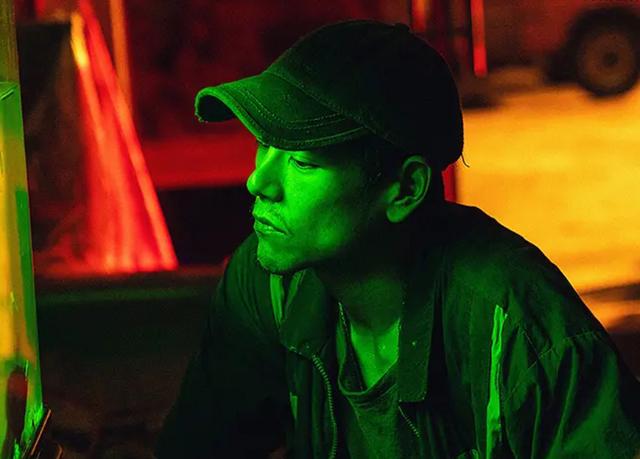 DBF94766-925E-4C18-A263-E190E581367D