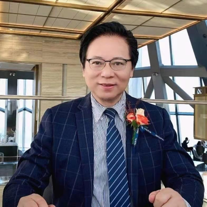 中国书画艺术家杨伟新新年作品展__凤凰网