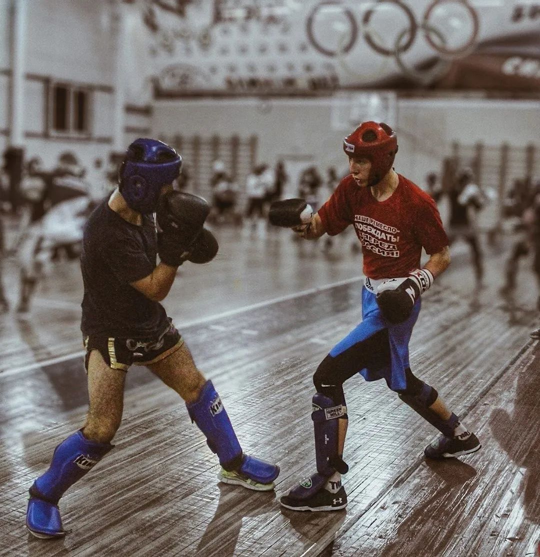 防守反击遇上外线火力篮网热火比赛风格碰撞看点十足