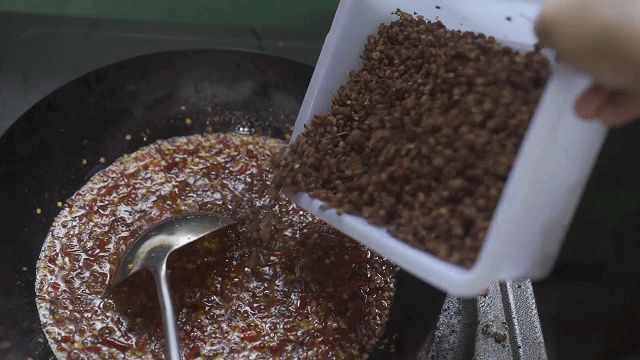 640_360gif 动态图 动图