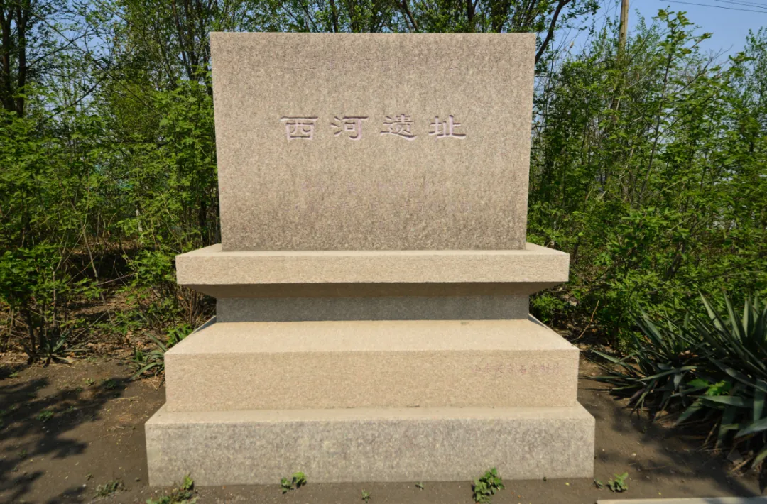 济南四景点位列"中华文明探源之旅",它们究竟有何魅力?