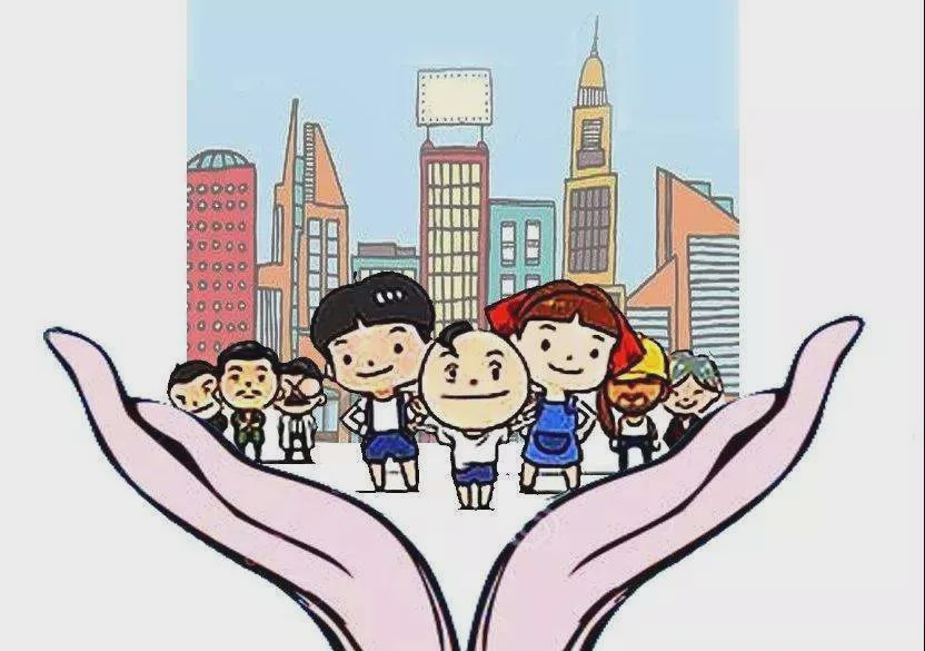 张文宏|维持社会秩序与活力的动态平衡__凤凰网