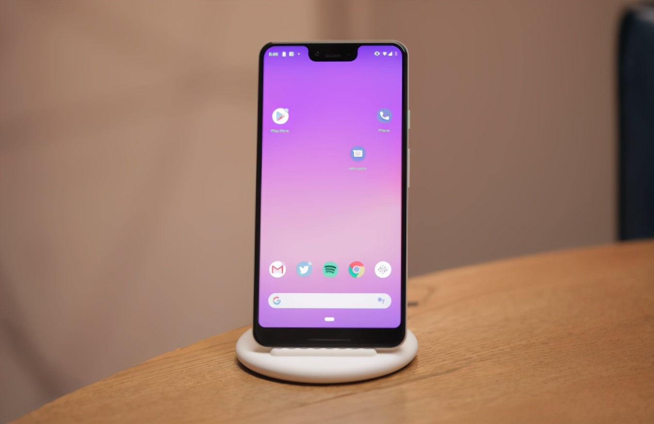 谷歌pixel 6 pro最新消息,将使用屏下指纹解锁__凤凰网