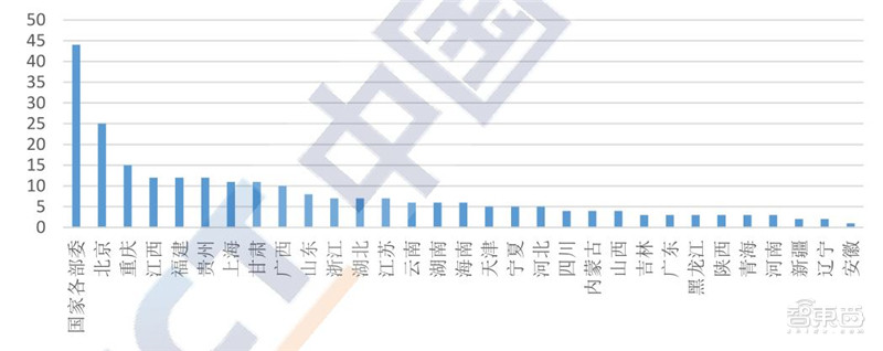 传台积电拟赴日建首座海外先进封装厂,日本多家半导体上市公司股价上涨