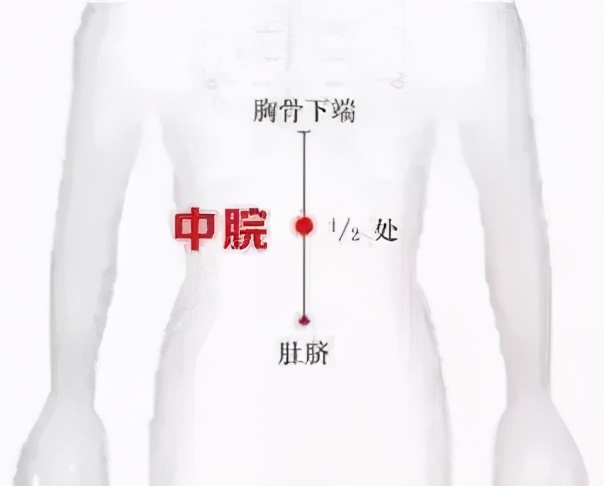 水果吃多伤脾胃!医生提醒:正确吃水果的三个建议请收好