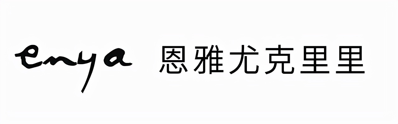 全單尤克里里什么牌子好？買這個(gè)三個(gè)牌子的都是老司機(jī)