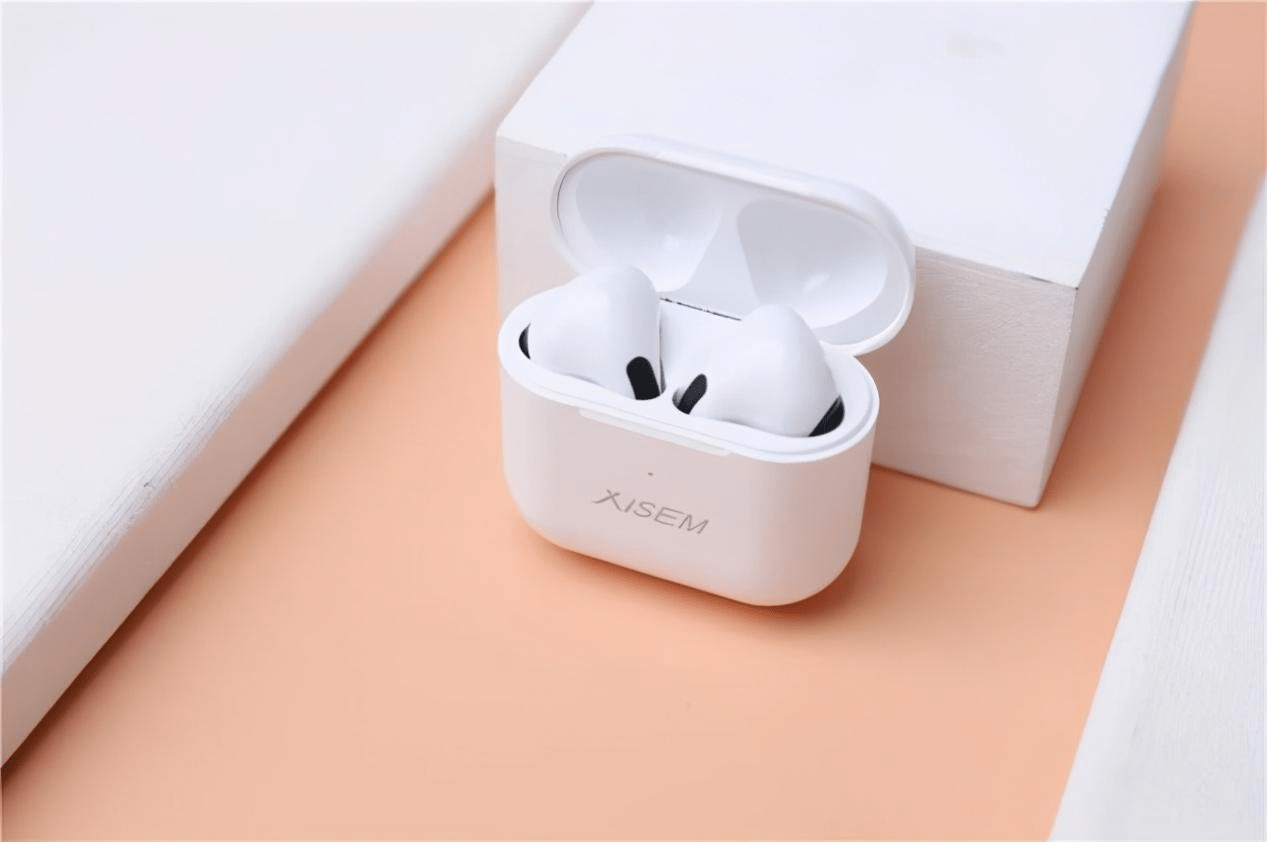 200元左右的蓝牙耳机推荐，2021蓝牙耳机排行榜10强（200元以内蓝牙耳机什么牌子好）