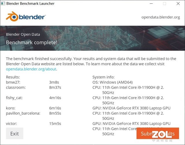 这可不是简单的“SE” 掠夺者刀锋500 SE首测