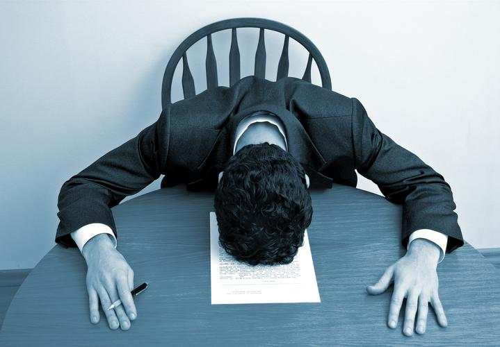 ͼƬ��Դ���Ӿ��й�