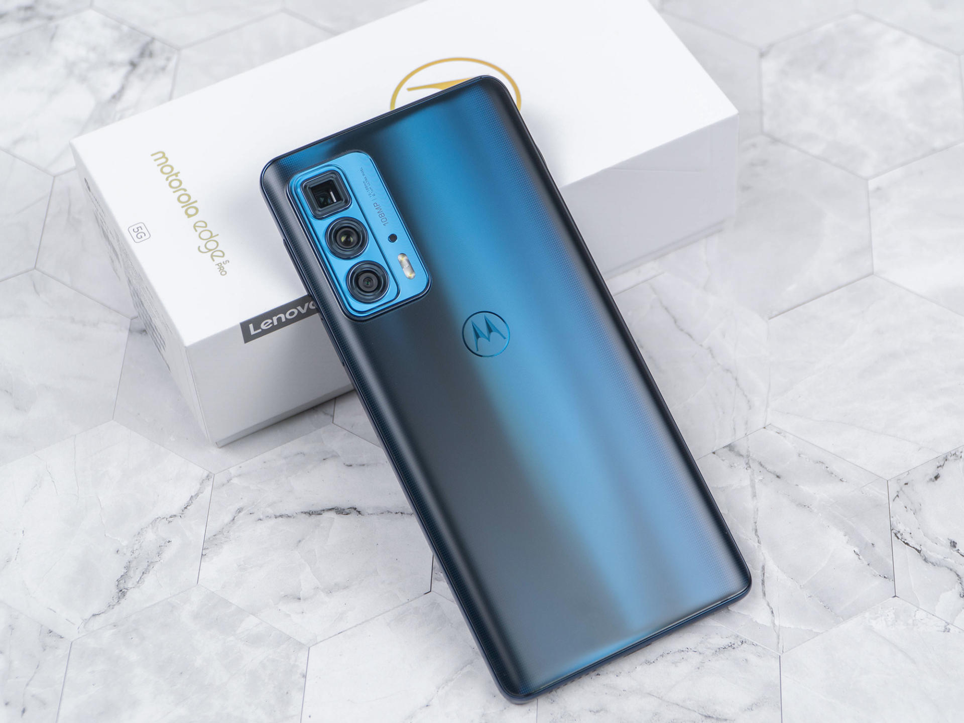 摩托罗拉edge s pro体验,两千元档超能打的商务旗舰