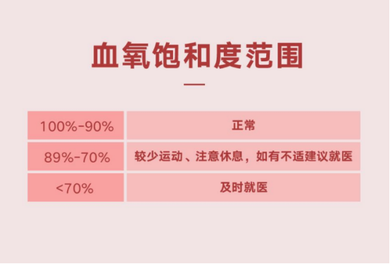 Apple Watch碳纤维表带首发丨pitaka满足高端果粉的时尚转型 凤凰网