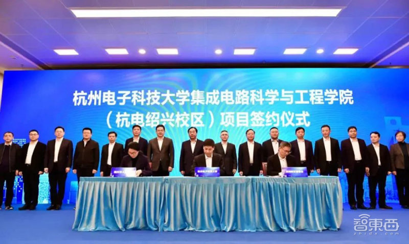 同济大学王昊奋:时空AI到底是什么,能与数字孪生擦出怎样的火花?