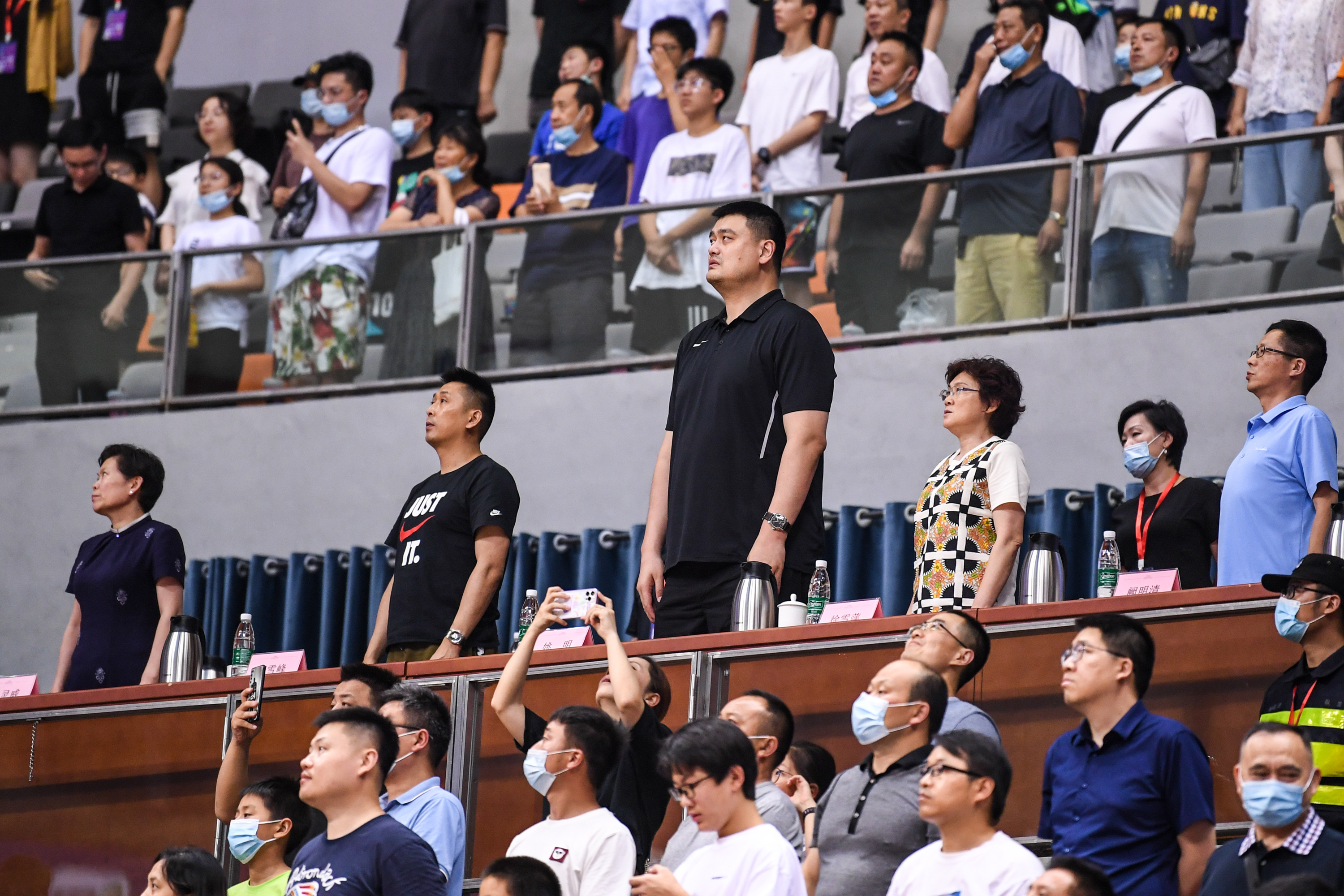 （<em>体育</em>）（4）篮球——热身赛：中国女篮不敌浙江青年<em>男篮</em>