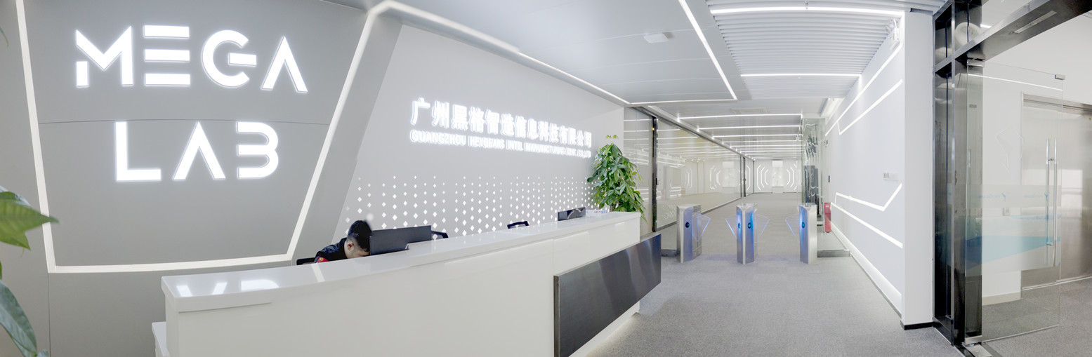 黑格科技荣登中国独角兽榜单,3d打印数字化智造赋能行业价值__凤凰网